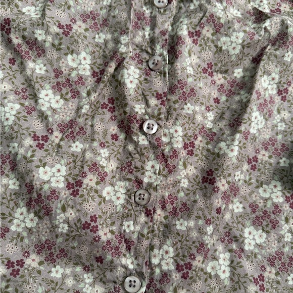 Jamie Kay blouse - Picture 2 of 4